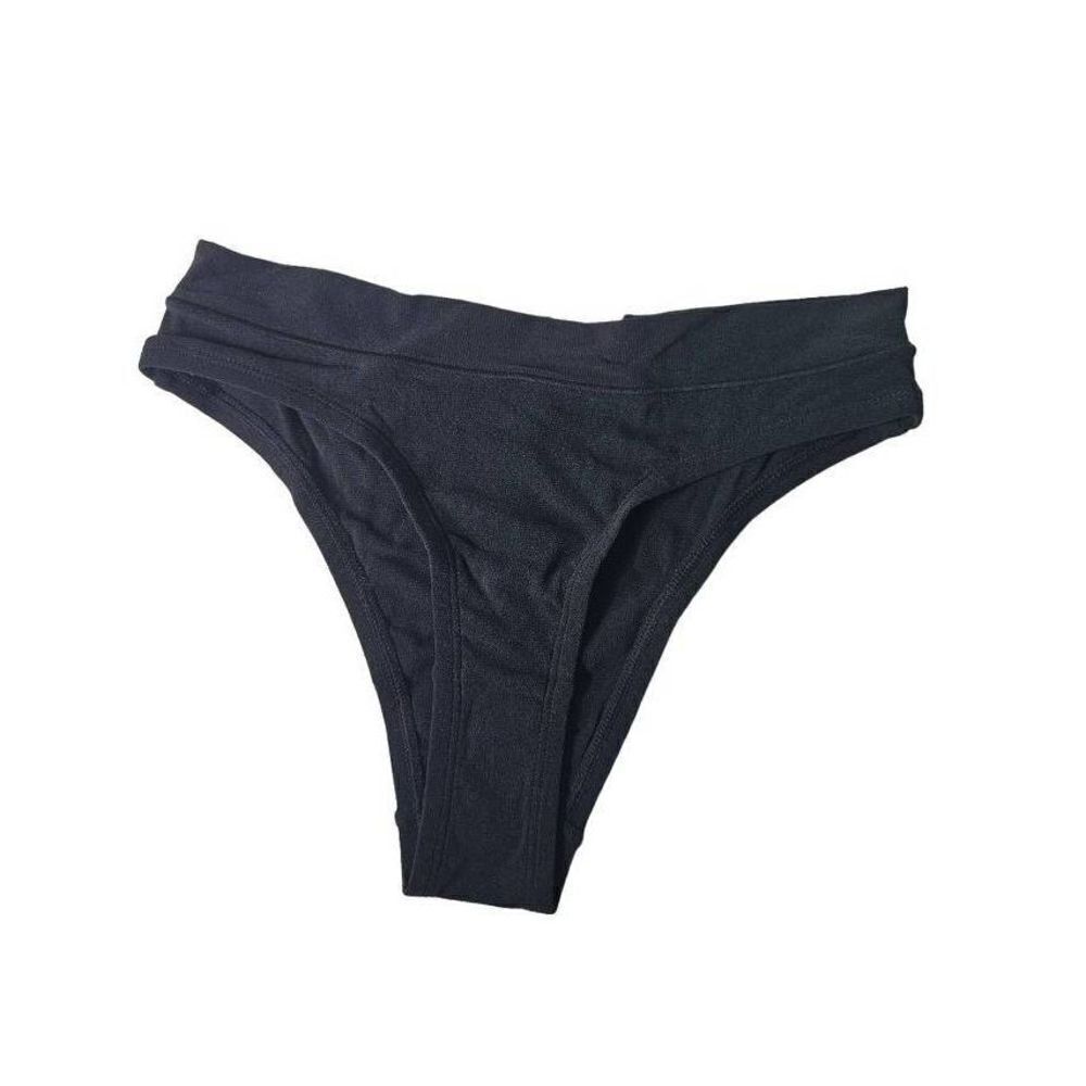 Skims bikini panty Nwt‎